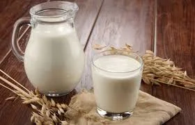 Молоко Продажа только оптом - фото № 1