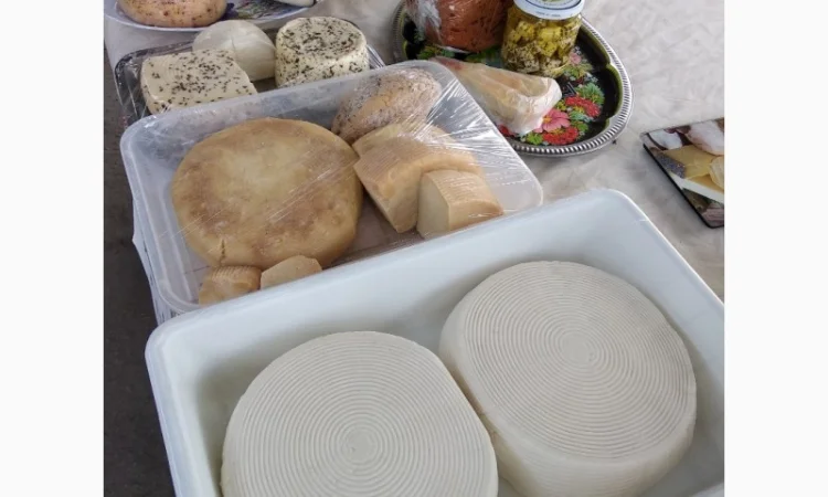 Продам козье молоко - фото № 6