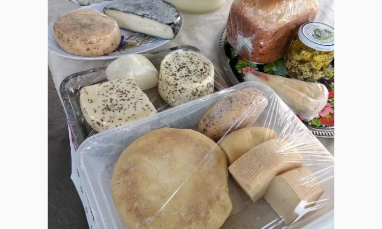 Продам козье молоко - фото № 7