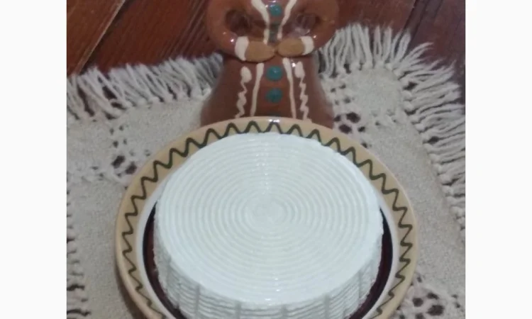 Продам козье молоко - фото № 8