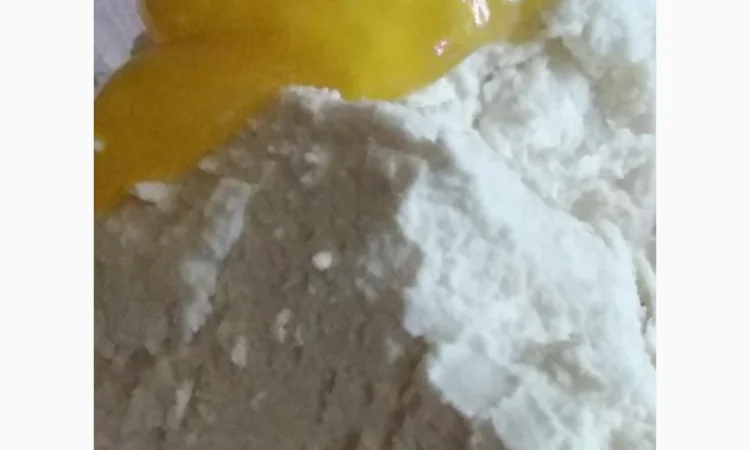 Пропонується козине молоко та сир - фото № 10