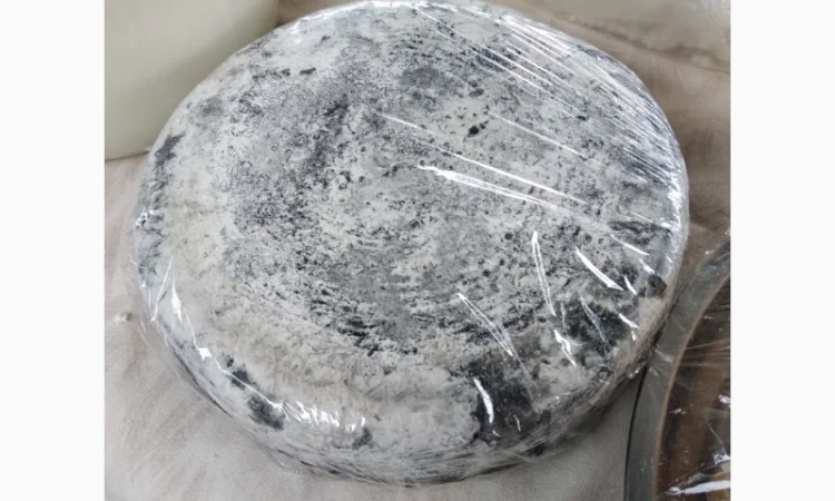 Продам козье молоко - фото № 4