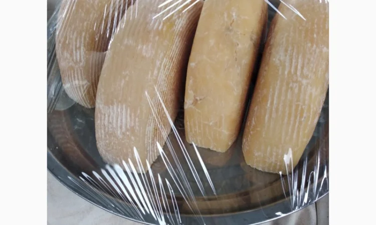 Продам козье молоко - фото № 5