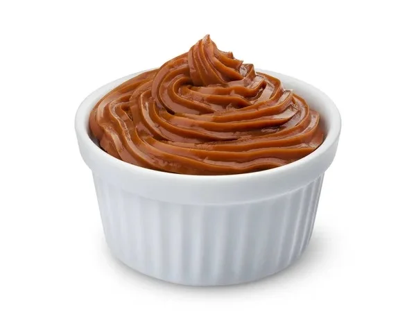 Продукт молоковмісний Іриска 8, 5% від виробника - фото № 1