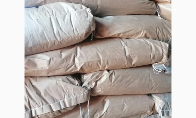 Куплю сухе молоко оптом - фото № 1