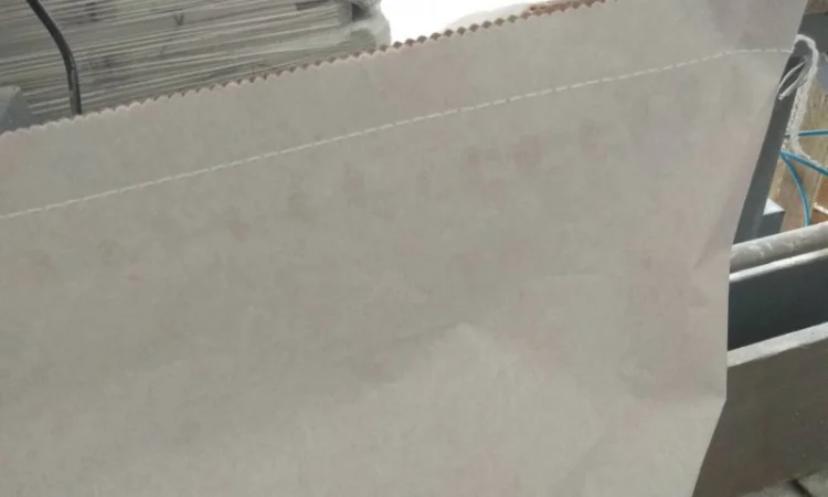 СРОЧНО пропонується сухе молоко 1,5% від виробника - фото № 3