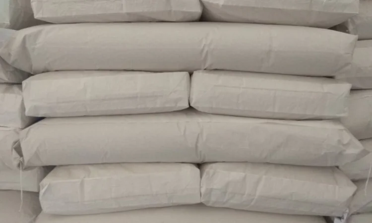 СРОЧНО пропонується сухе молоко 1,5% від виробника - фото № 6