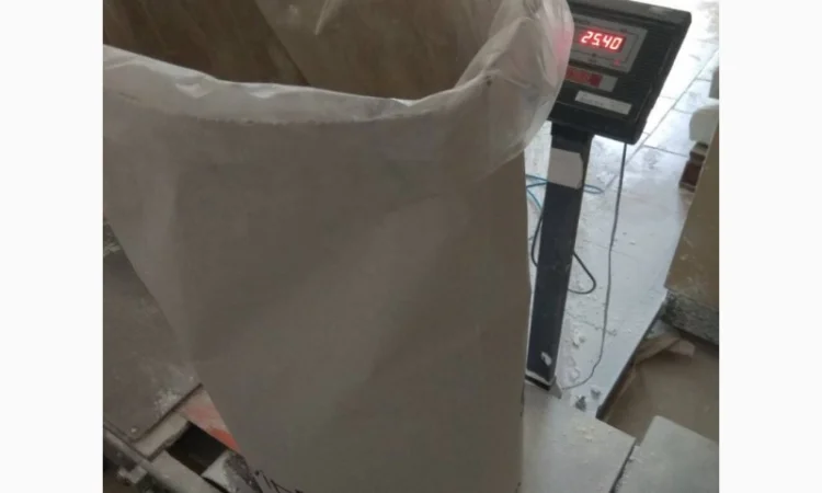 СРОЧНО продам схое молоко 1, 5% от производителя от 20 тонн - фото № 3