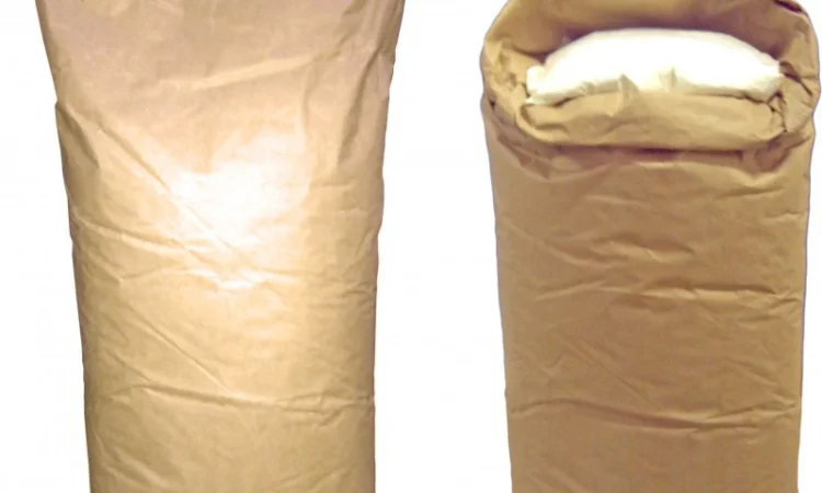 Купим сухое молоко 1, 5% и 25% ГОСТ - фото № 1