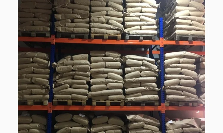 Сухе знежирене молоко 1,5% від виробника - фото № 1