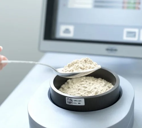 Продам заменитель без Сои для телят Литва Литамилк - фото № 1