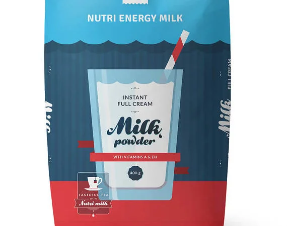 Продам заменитель молока для телят без сои Литва - фото № 1