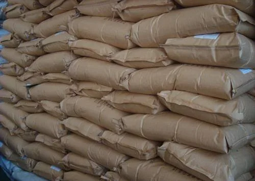 Продаємо відходи сухої молочної сироватки для відкорму с/г тварин - фото № 1