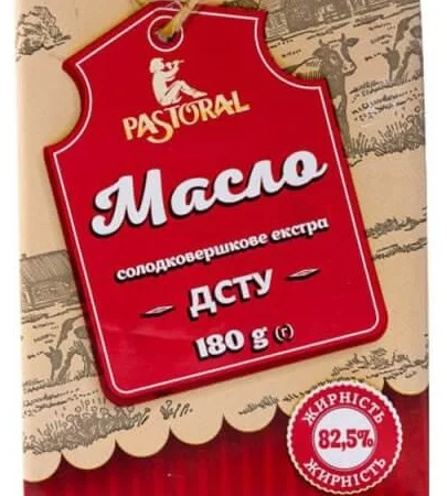 Молочна продукція-дистрибуція, опт, торгівельні мережі - фото № 17