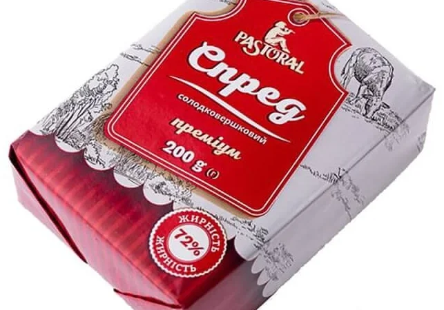 Молочна продукція-дистрибуція, опт, торгівельні мережі - фото № 15