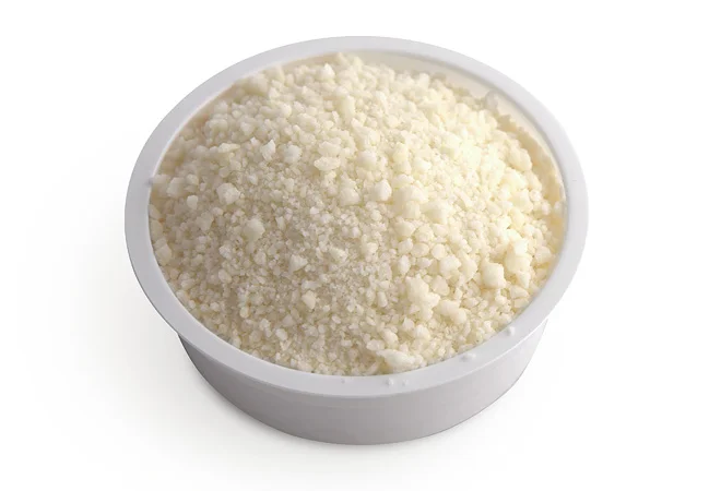 Купуємо казеїн від 20 тонн - фото № 1