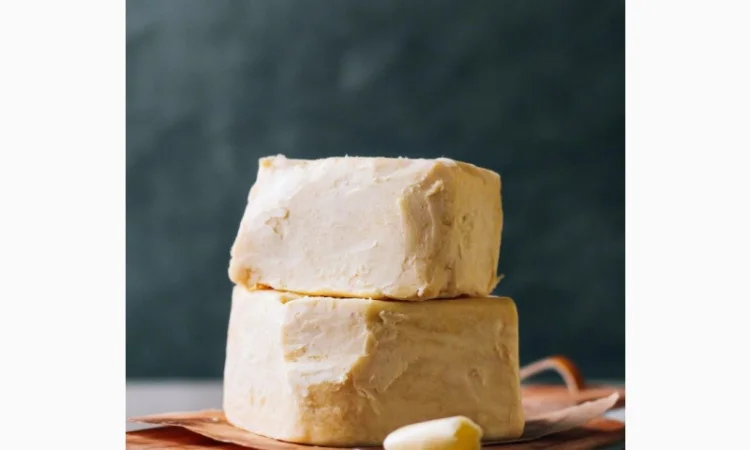 Продам молочную продукцію від фірми виробника 20 тонн - фото № 1