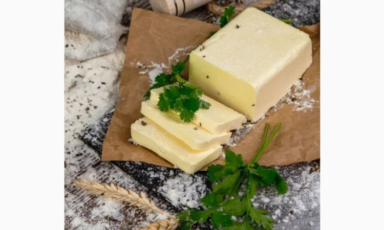 Пропонується молочна продукція від виробника, 20 тонн - фото № 3