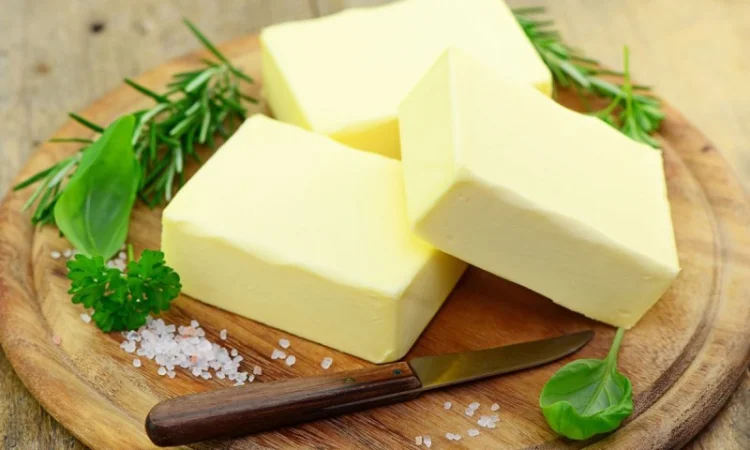 Пропонується молочна продукція від виробника, 20 тонн - фото № 4