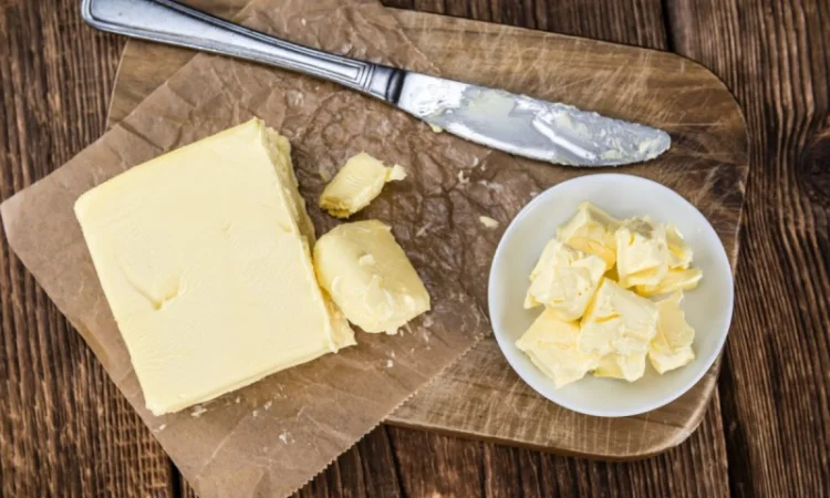 Продам молочную продукцію від фірми виробника 20 тонн - фото № 5