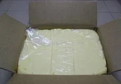 СРОЧНО продам сливочное масло и сухое молоко от производителя с 20 тонн - фото № 4