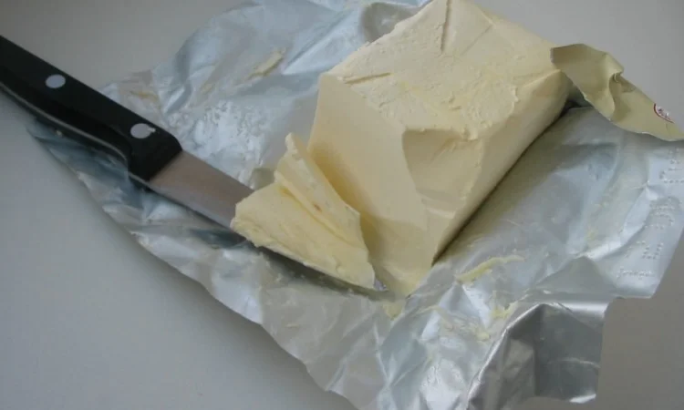 Срочно продается сливочное масло и сухое молоко от производителя от 20 тонн - фото № 1