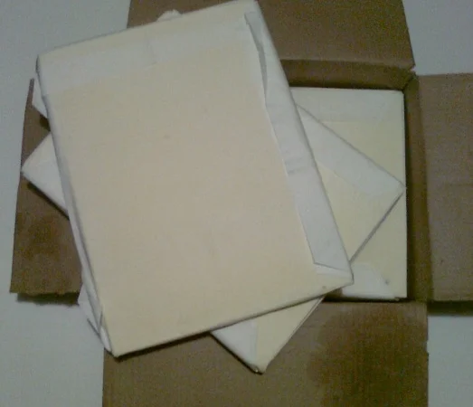 СРОЧНО продам сливочное масло и сухое молоко от производителя с 20 тонн - фото № 1