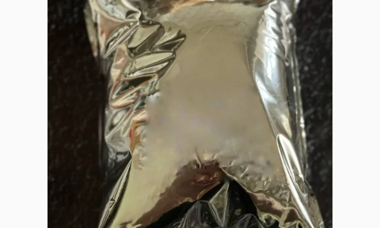 Стабілізаційна суміш для вершкового морозива, 1кг - фото № 1