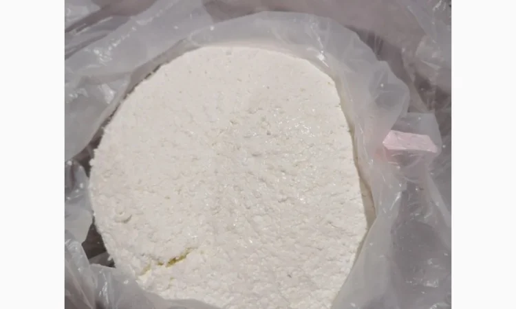 Масло ГХі, молочні продукти - фото № 2