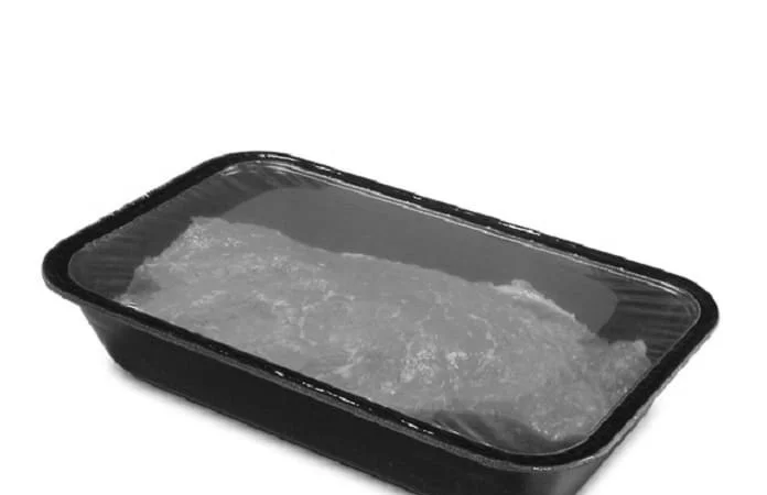 Продажа упаковок для сыра - фото № 1