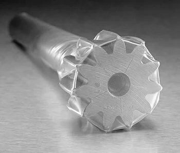 Продажа упаковок для сыра - фото № 2