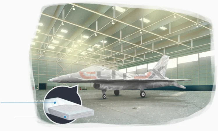 Продажа упаковок для сыра - фото № 3