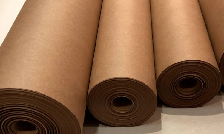 Продажа упаковок для сыра - фото № 4