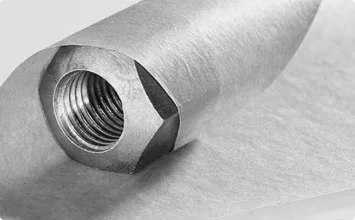 Продажа упаковок для сыра - фото № 5