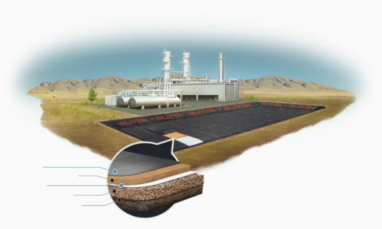 Продажа упаковок для сыра - фото № 6