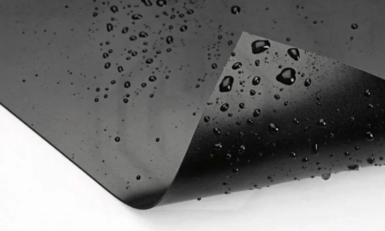 Продажа упаковок для сыра - фото № 9