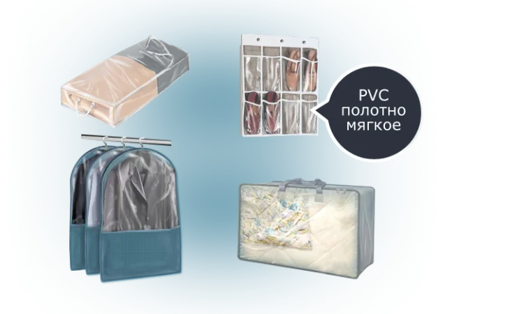 Продажа упаковок для сыра - фото № 10