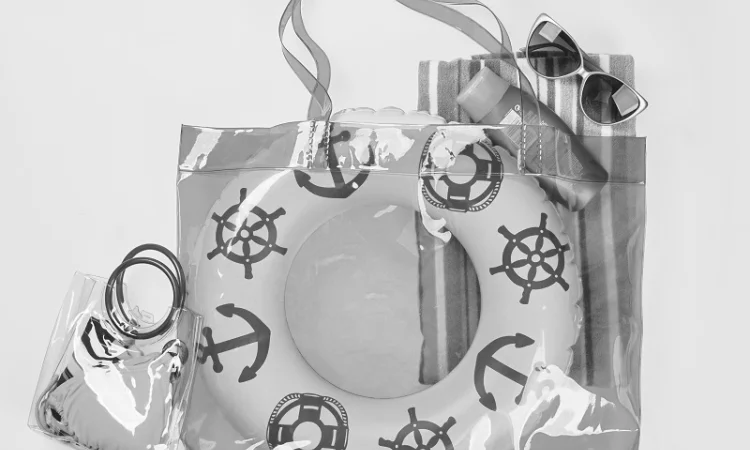 Продажа упаковок для сыра - фото № 11