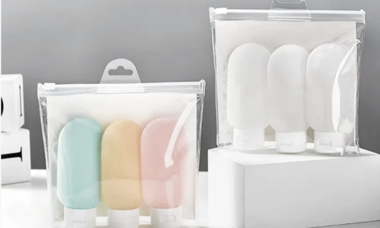 Продажа упаковок для сыра - фото № 12