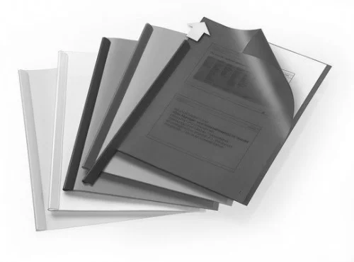 Продажа упаковок для сыра - фото № 14