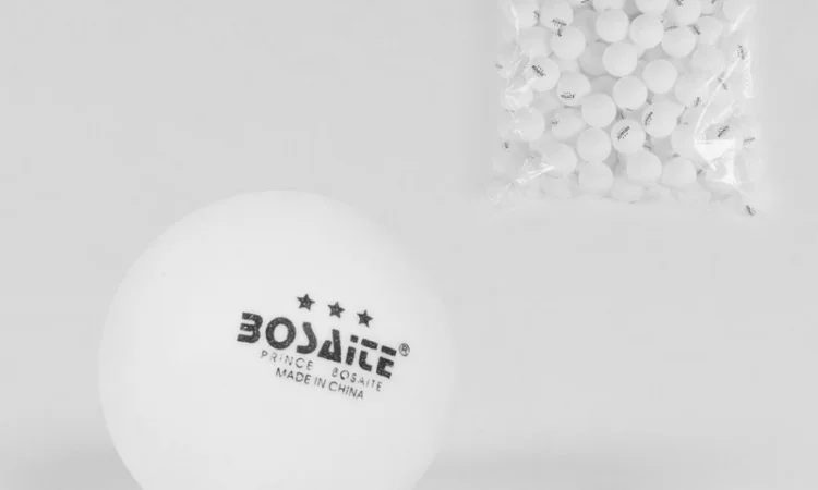 Продажа упаковок для сыра - фото № 15