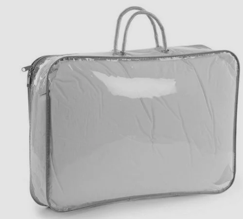 Продажа упаковок для сыра - фото № 16