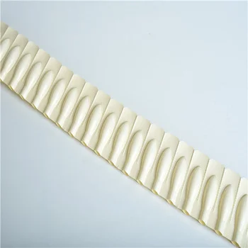 Продажа упаковок для сыра - фото № 17