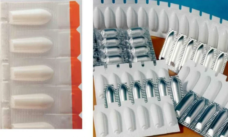 Продажа упаковок для сыра - фото № 18