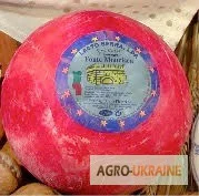 Португальский сыр от производителя - фото № 3