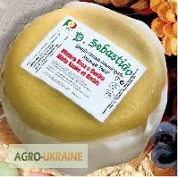 Португальский сыр от производителя - фото № 5