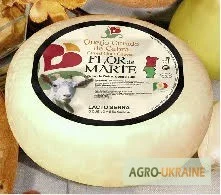 Португальский сыр от производителя - фото № 6