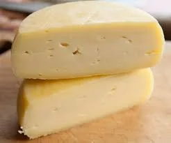 Продам сыр на промпереработку - фото № 1