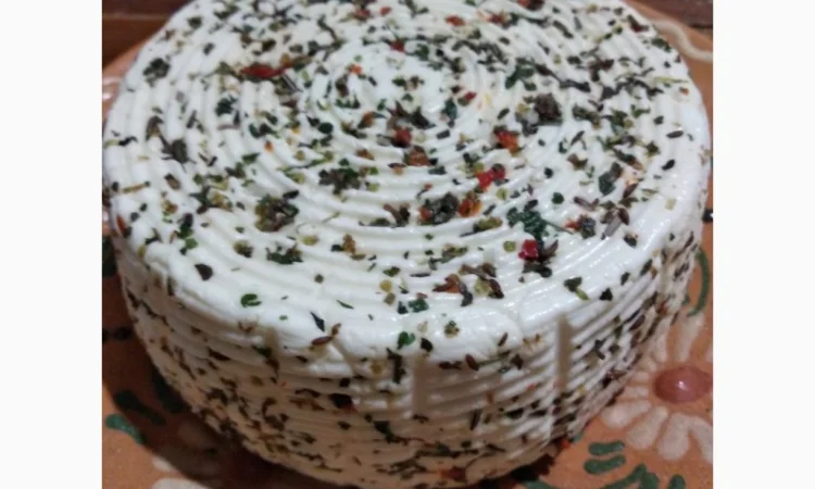 Продам козье молоко и сыры из козьего молока - фото № 7