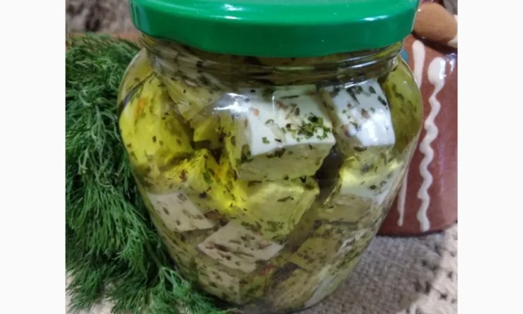 Продам козье молоко и сыры из козьего молока - фото № 8